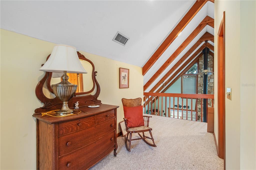 4975 Northwest 125th Street Road Reddick, FL 32686 - Photo 84 of 93