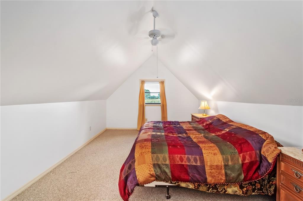 4975 Northwest 125th Street Road Reddick, FL 32686 - Photo 85 of 93