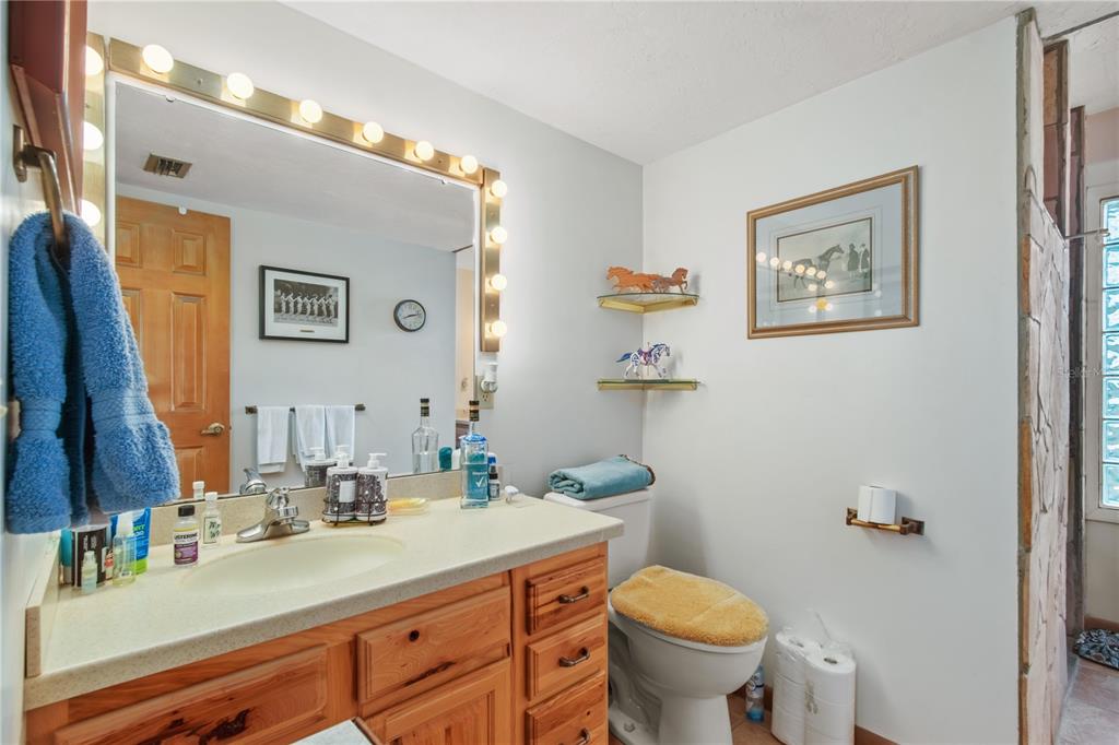 4975 Northwest 125th Street Road Reddick, FL 32686 - Photo 88 of 93