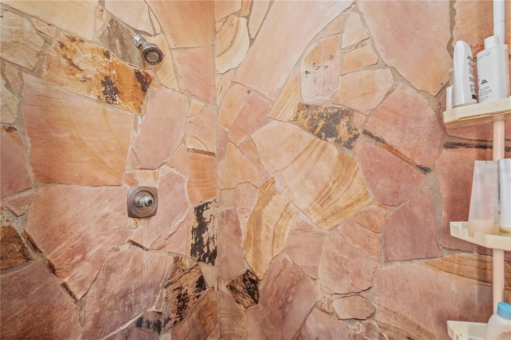 4975 Northwest 125th Street Road Reddick, FL 32686 - Photo 90 of 93