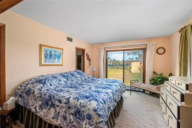 $4,900,000 | 4975 Northwest 125th Street Road, Reddick, FL 32686