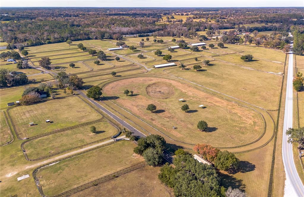 4975 Northwest 125th Street Road Reddick, FL 32686 - Photo 10 of 93