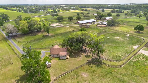 $4,900,000 | 5100 West Highway 329, Reddick, FL 32686