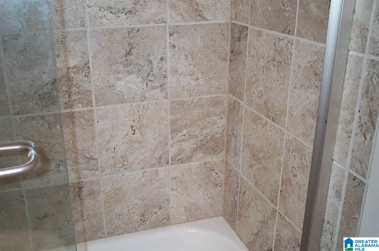 914 Alexandria Road Southwest Jacksonville, AL 36265 - Photo 28 of 36