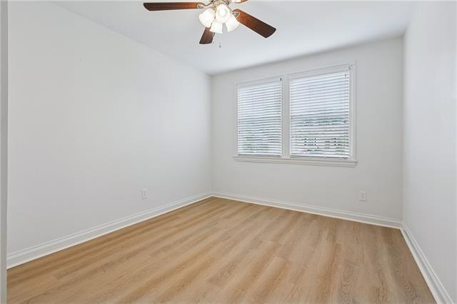 3800 Alfred Place Jefferson, LA 70121 - Photo 8 of 15
