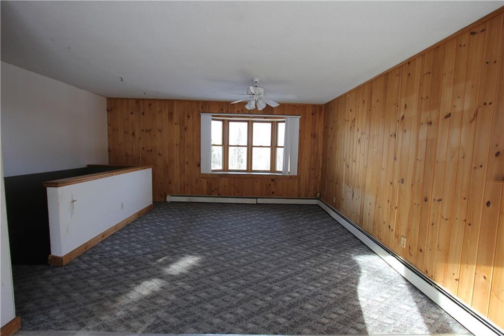 73 Dixon Road Wales, ME 04280 - Photo 4 of 21 Photo