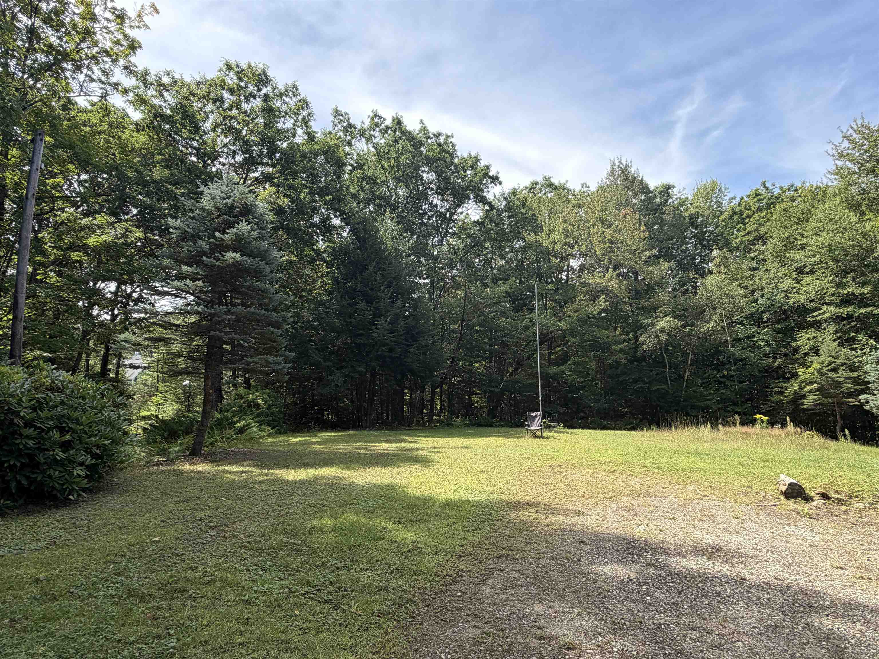 746 Charlestown Road Acworth, NH 03601 - Photo 44 of 54 Gallery Image 44
