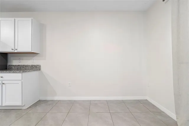 $2,500 | 763 Lazio Circle, DeBary, FL 32713