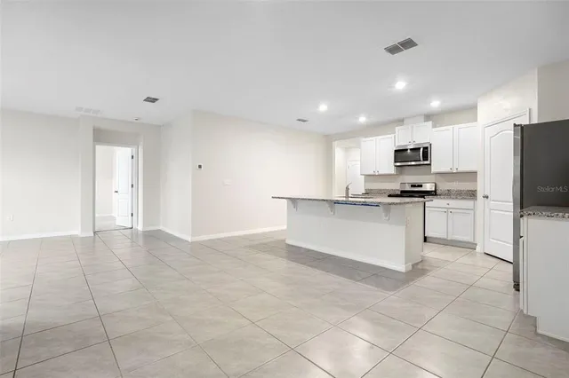 $2,500 | 763 Lazio Circle, DeBary, FL 32713