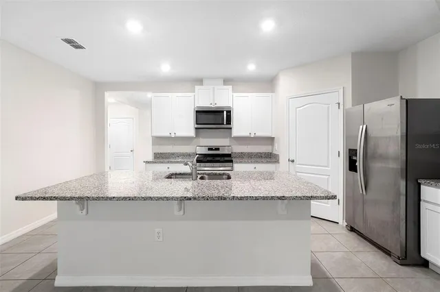 $2,500 | 763 Lazio Circle, DeBary, FL 32713