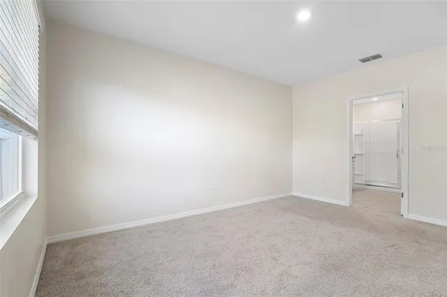 $2,500 | 763 Lazio Circle, DeBary, FL 32713