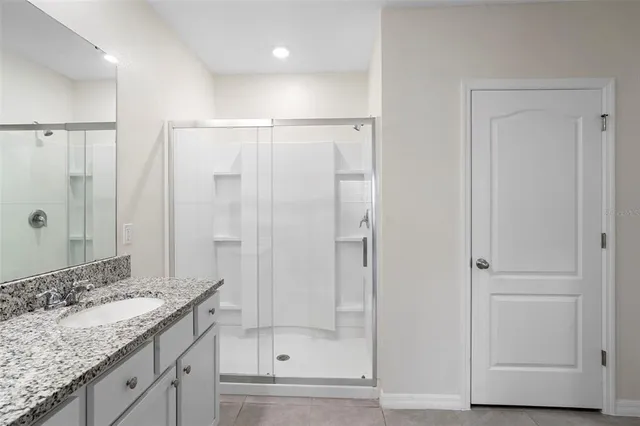 $2,500 | 763 Lazio Circle, DeBary, FL 32713