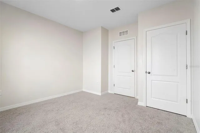 $2,500 | 763 Lazio Circle, DeBary, FL 32713