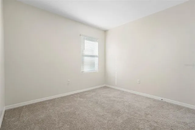 $2,500 | 763 Lazio Circle, DeBary, FL 32713