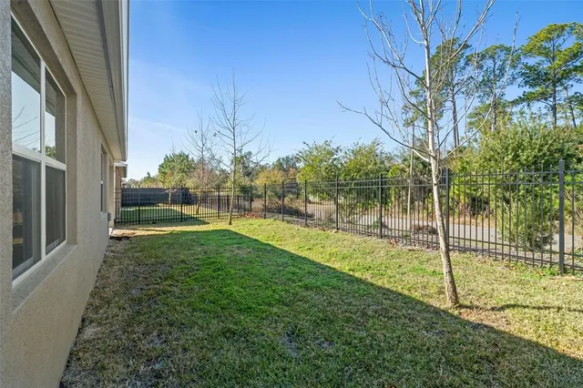 $2,500 | 763 Lazio Circle, DeBary, FL 32713