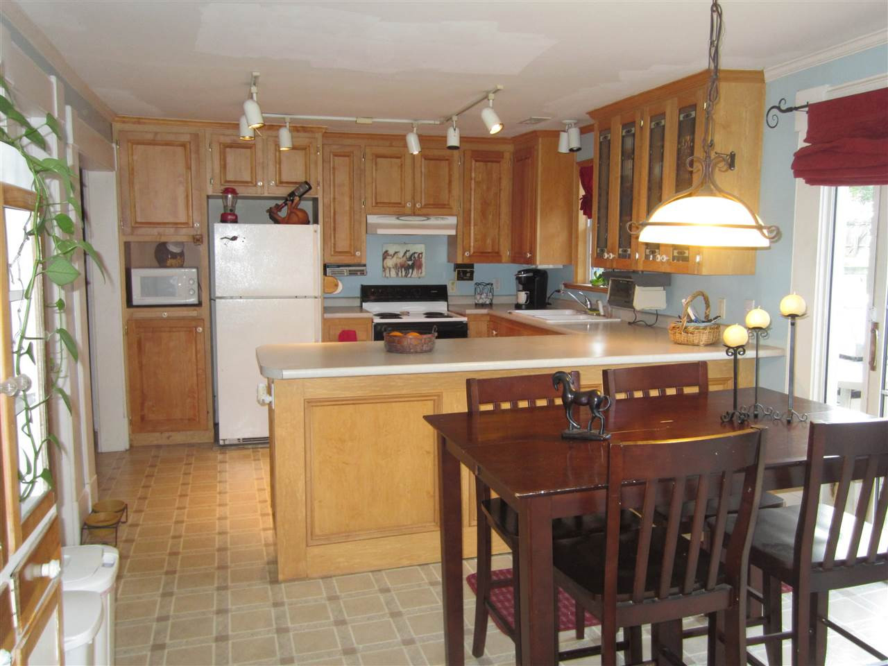 1577 Davis Homestead Road Selma, NC 27576 - Photo 11 of 22 Photo 11