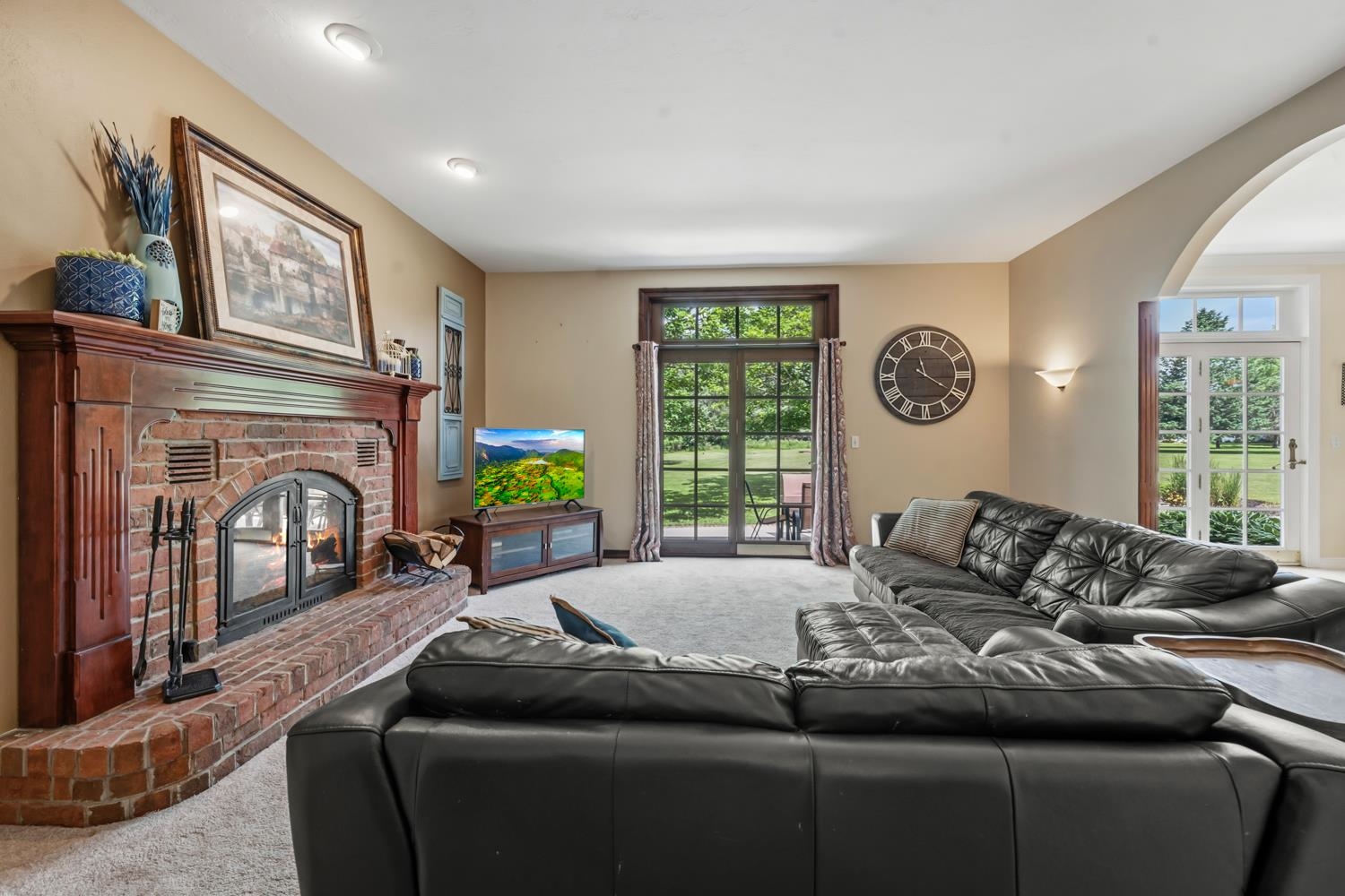 4720 Wedgestone Court Oneida, WI 54155 - Photo 10 of 70