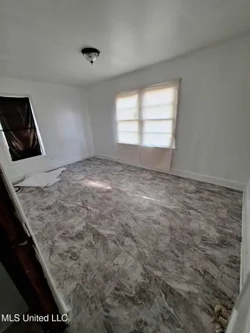 $25,000 | 2017 Michigan Street, Greenville, MS 38703