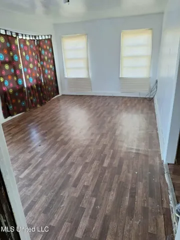 $25,000 | 2017 Michigan Street, Greenville, MS 38703