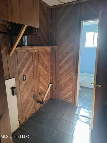 $25,000 | 2017 Michigan Street, Greenville, MS 38703