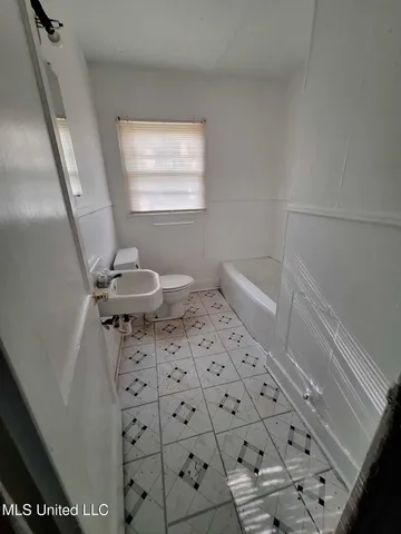 $25,000 | 2017 Michigan Street, Greenville, MS 38703