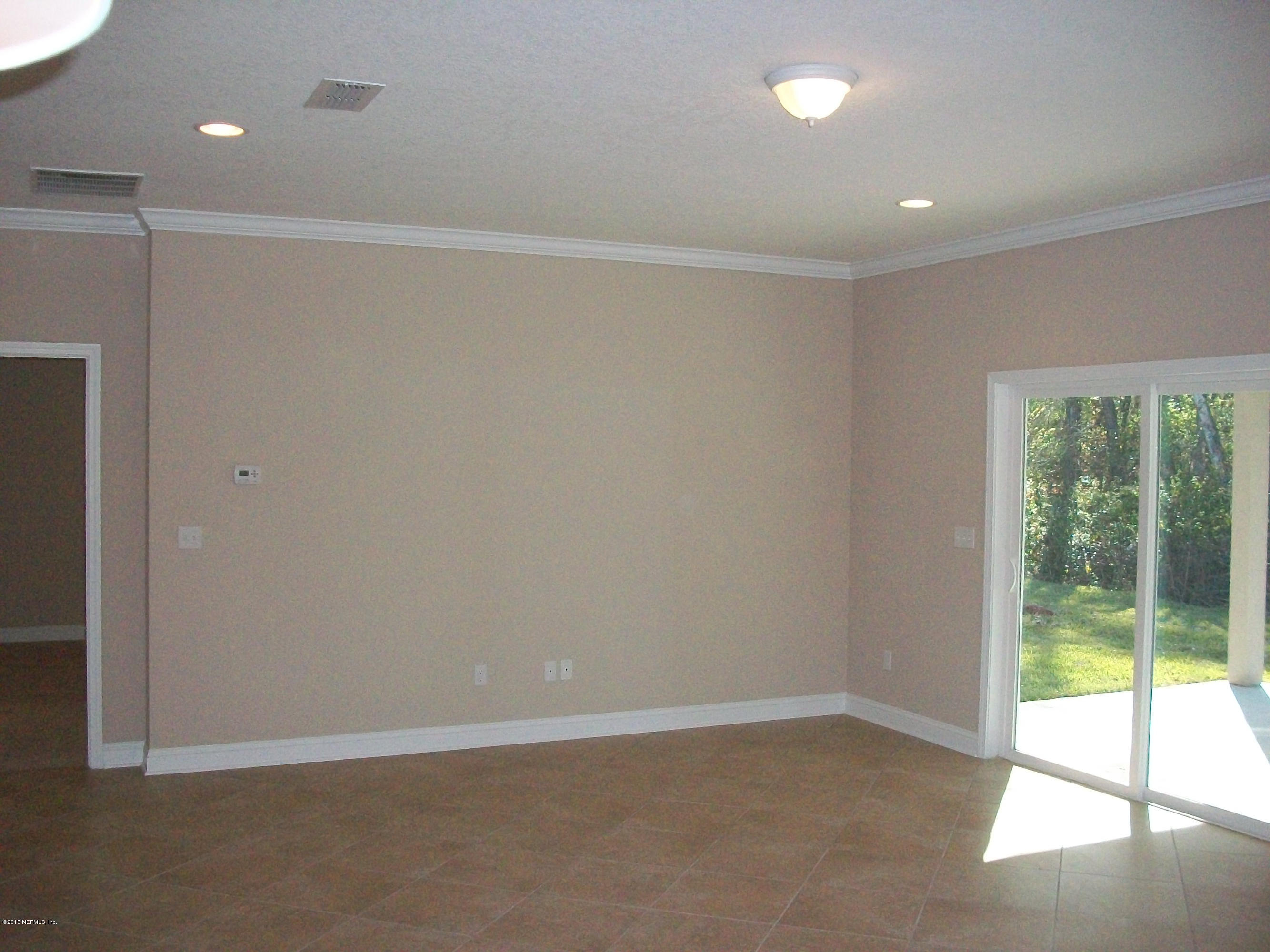 11186 Lake Bluff Road Jacksonville, FL 32257 - Photo 13 of 39 Parkside Lakes Lot 7 - Monterey Family r