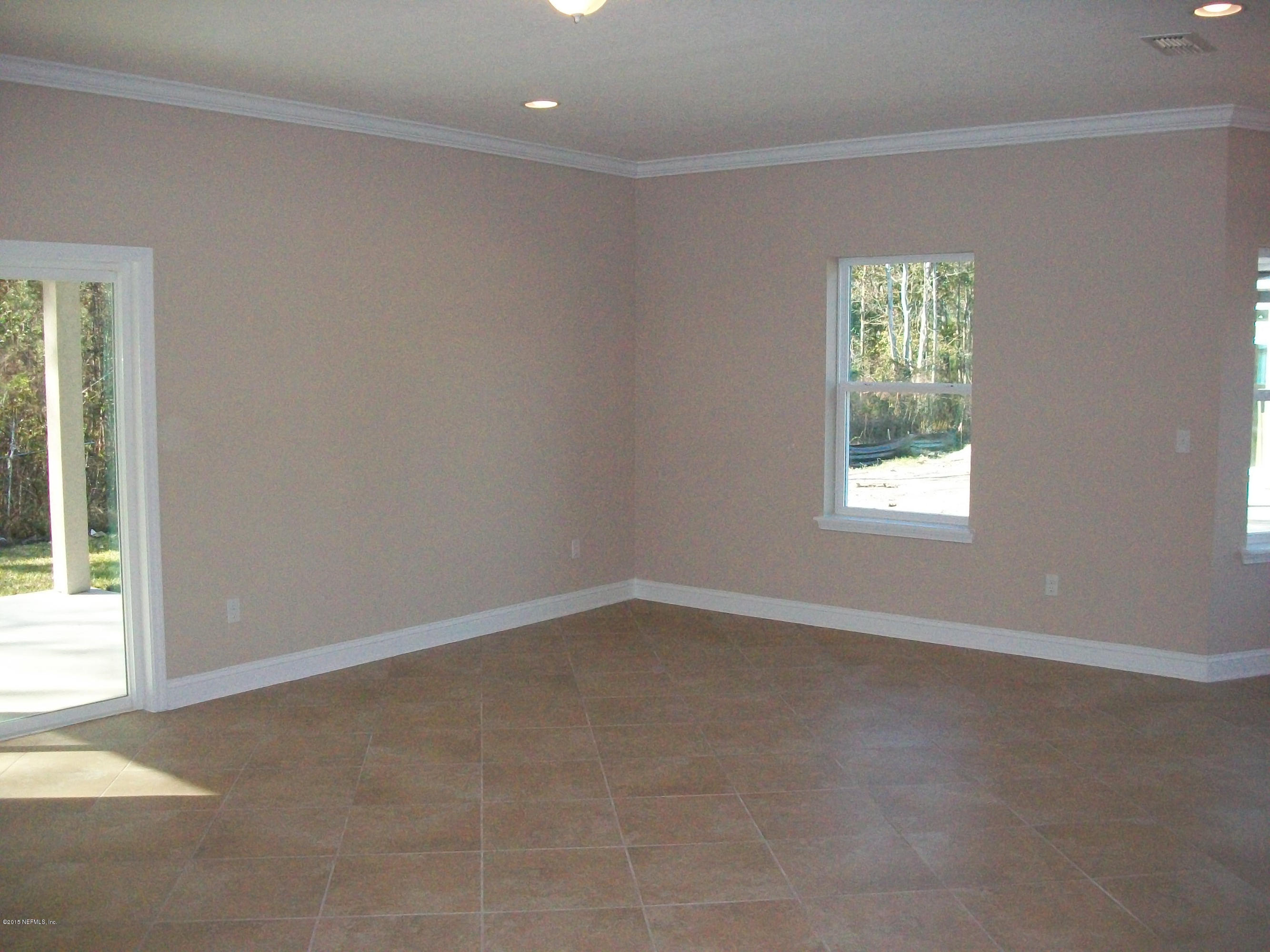 11186 Lake Bluff Road Jacksonville, FL 32257 - Photo 14 of 39 Parkside Lakes Lot 7 - Monterey Family r