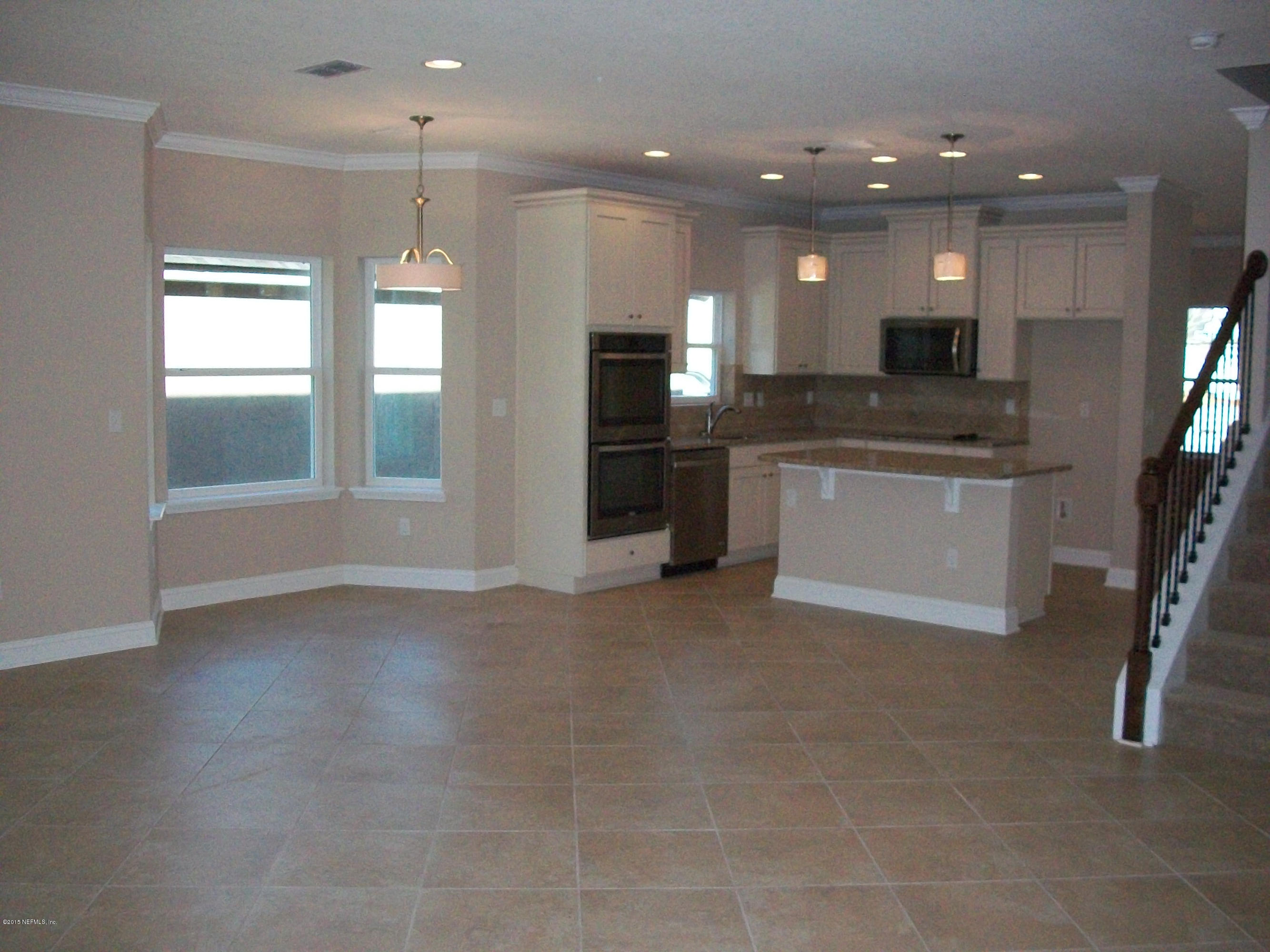 11186 Lake Bluff Road Jacksonville, FL 32257 - Photo 15 of 39 Parkside Lakes Lot 7 - Monterey Family r