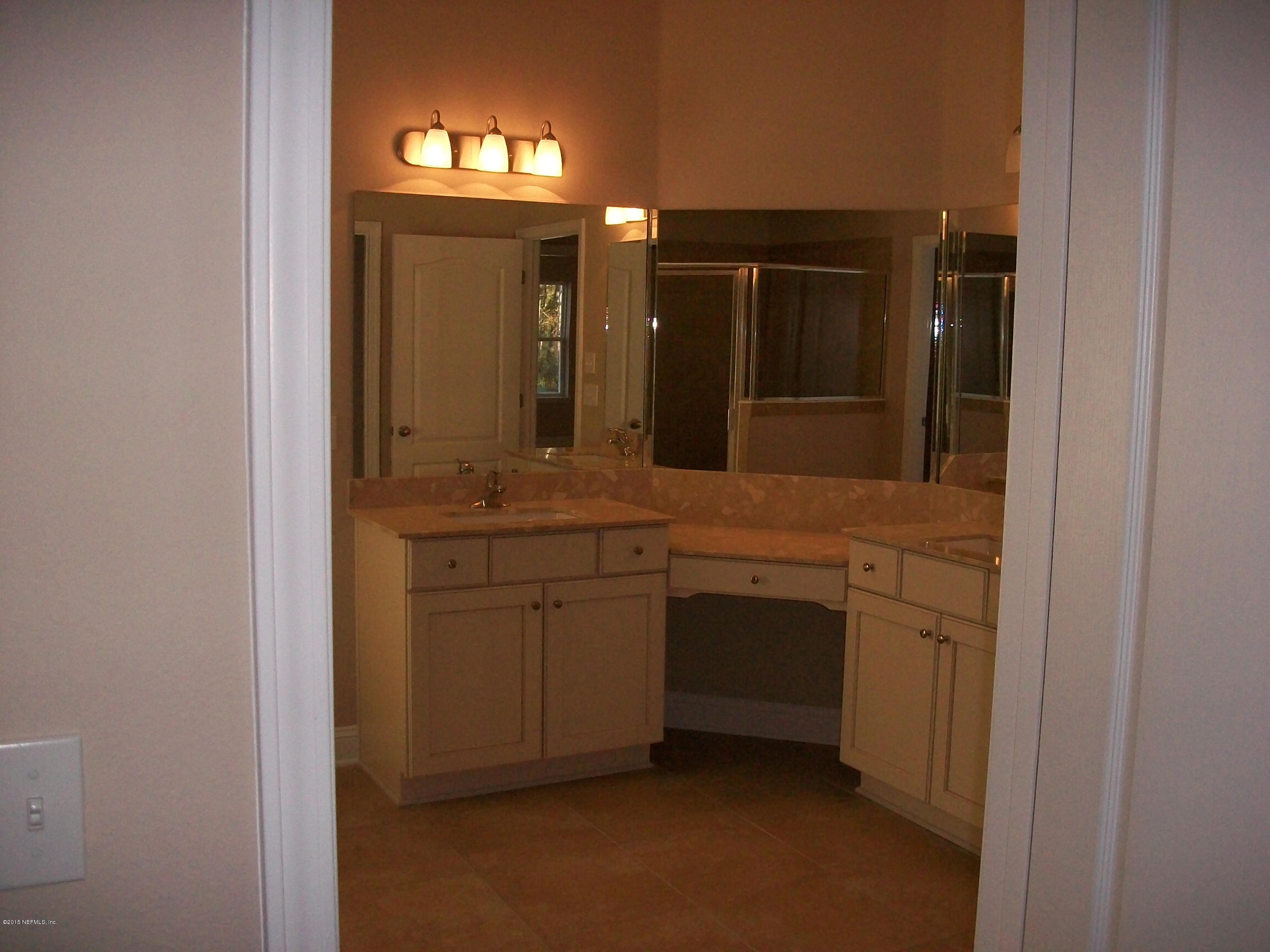 11186 Lake Bluff Road Jacksonville, FL 32257 - Photo 18 of 39 Parkside Lakes Lot 7 - Monterey Owner's