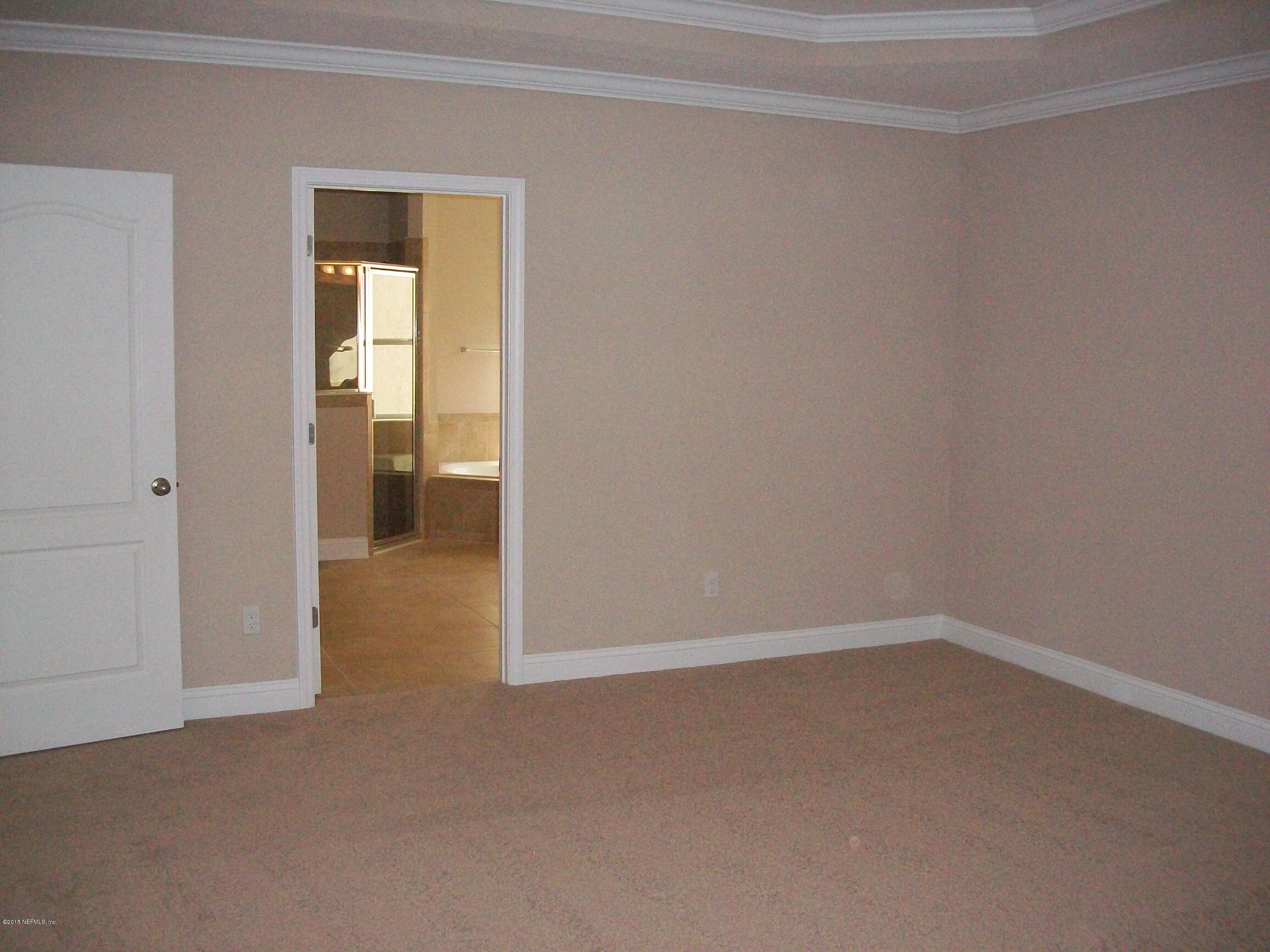 11186 Lake Bluff Road Jacksonville, FL 32257 - Photo 20 of 39 Parkside Lakes Lot 7 - Monterey Owner's