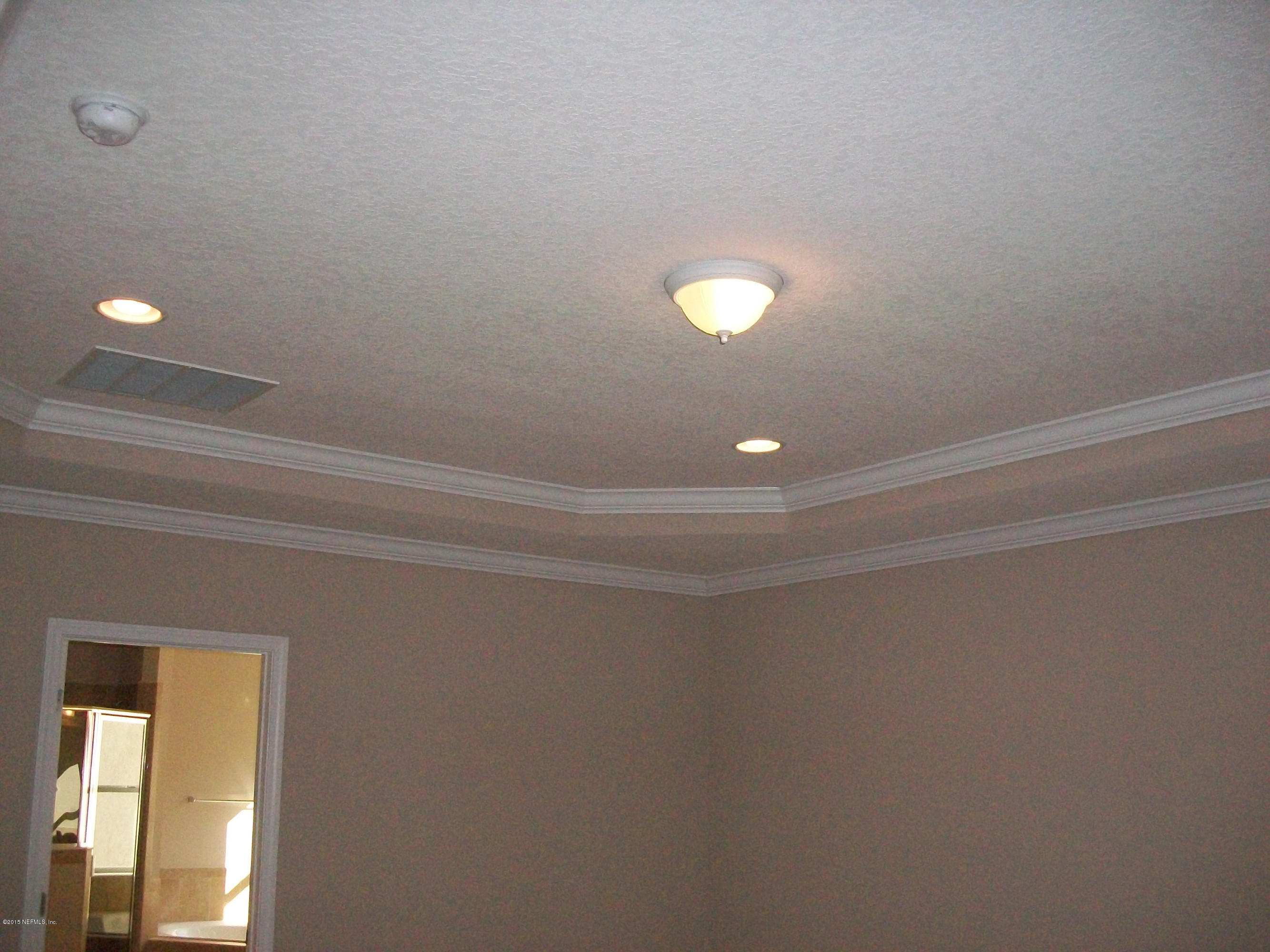 11186 Lake Bluff Road Jacksonville, FL 32257 - Photo 21 of 39 Parkside Lakes Lot 7 - Monterey Owner's