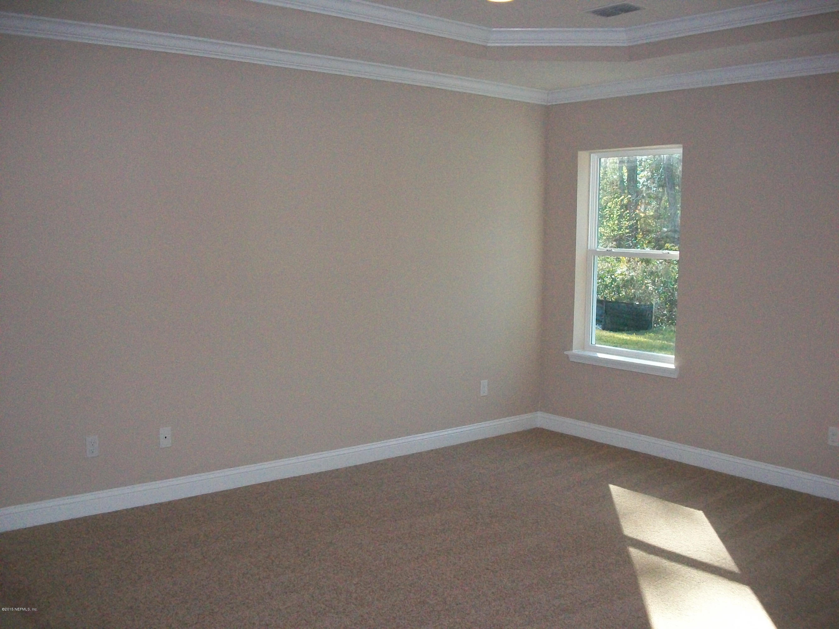 11186 Lake Bluff Road Jacksonville, FL 32257 - Photo 22 of 39 Parkside Lakes Lot 7 - Monterey Owner's