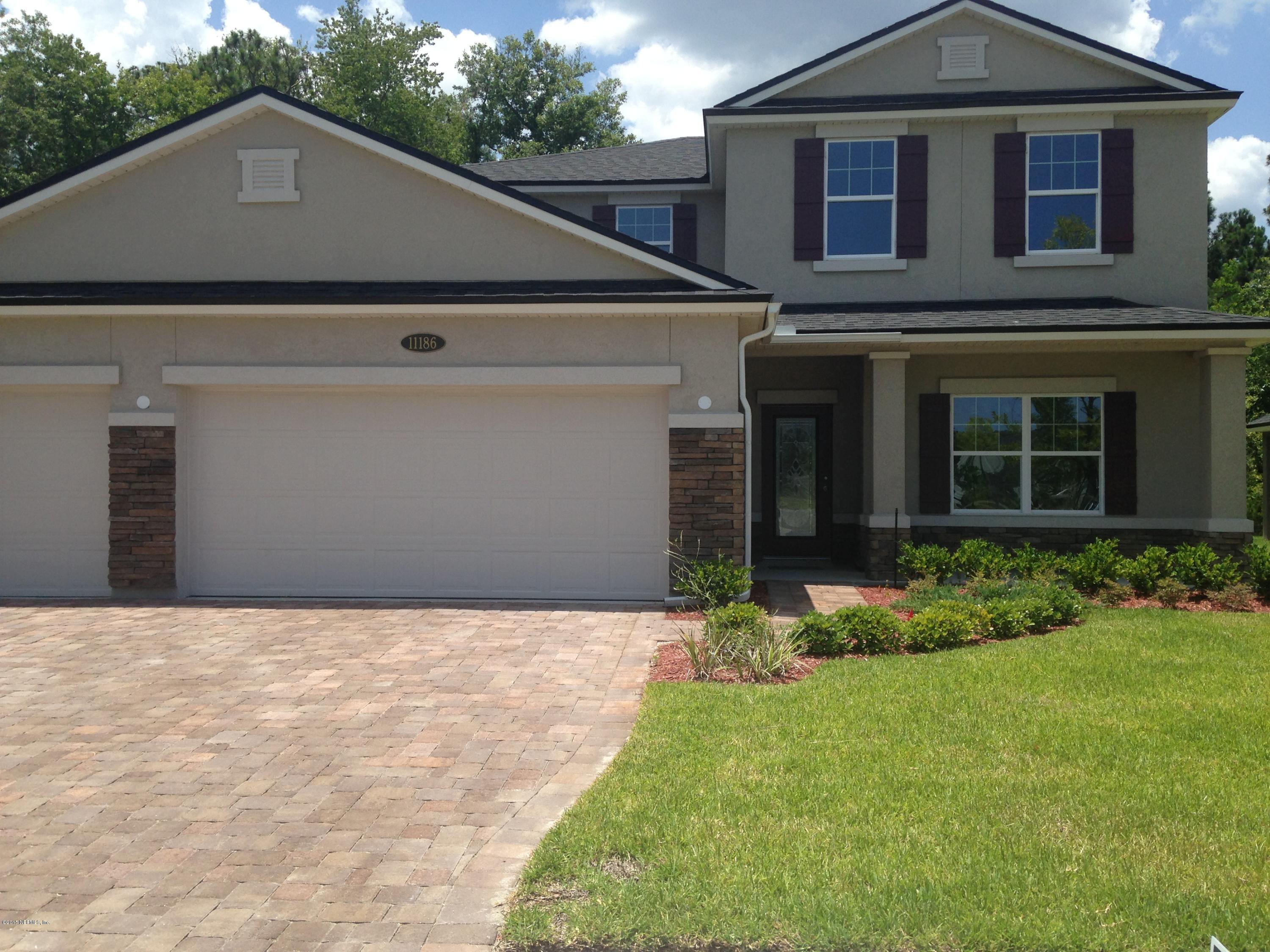 11186 Lake Bluff Road Jacksonville, FL 32257 - Photo 23 of 39 IMG_1378