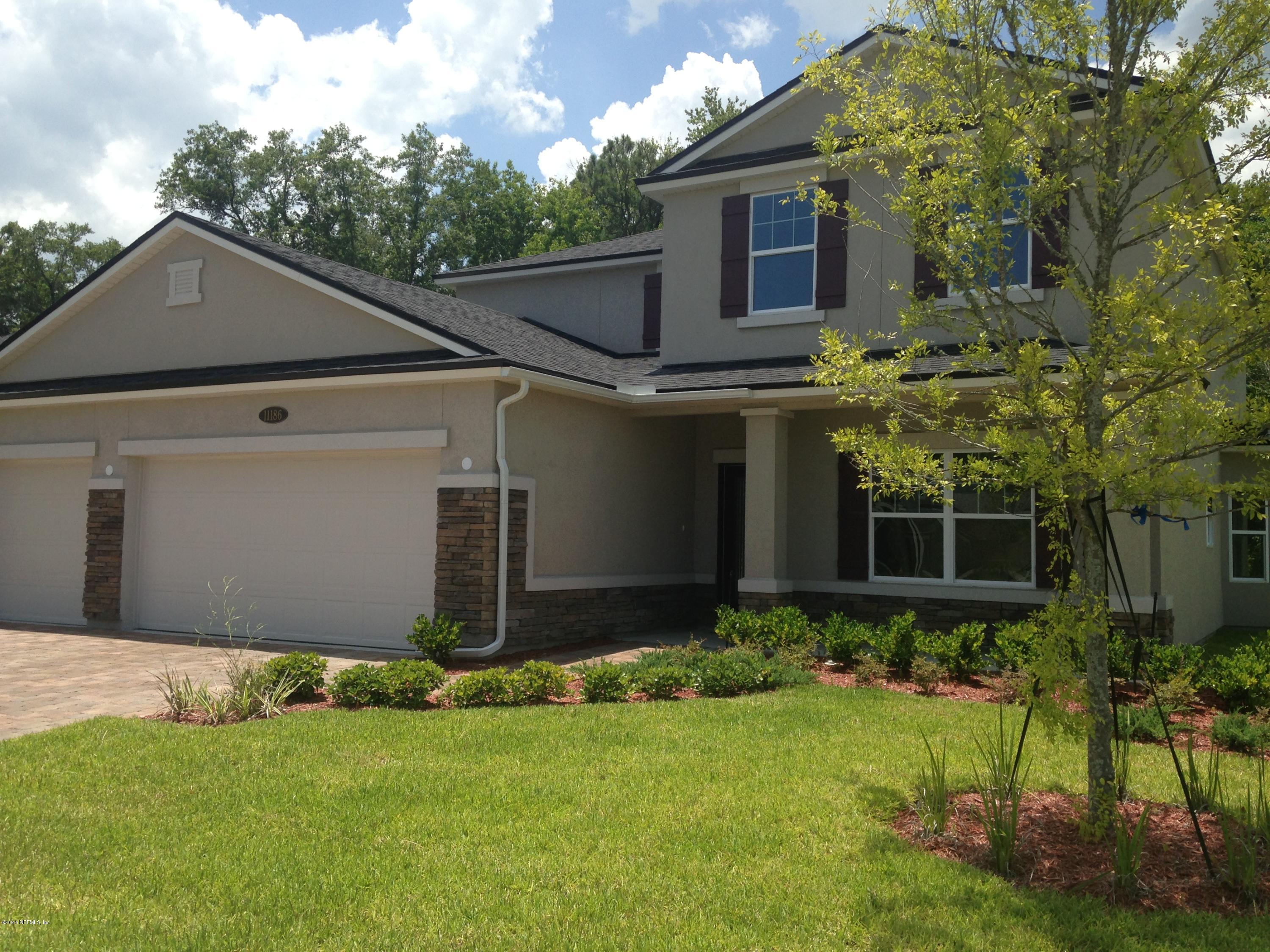 11186 Lake Bluff Road Jacksonville, FL 32257 - Photo 24 of 39 IMG_1379