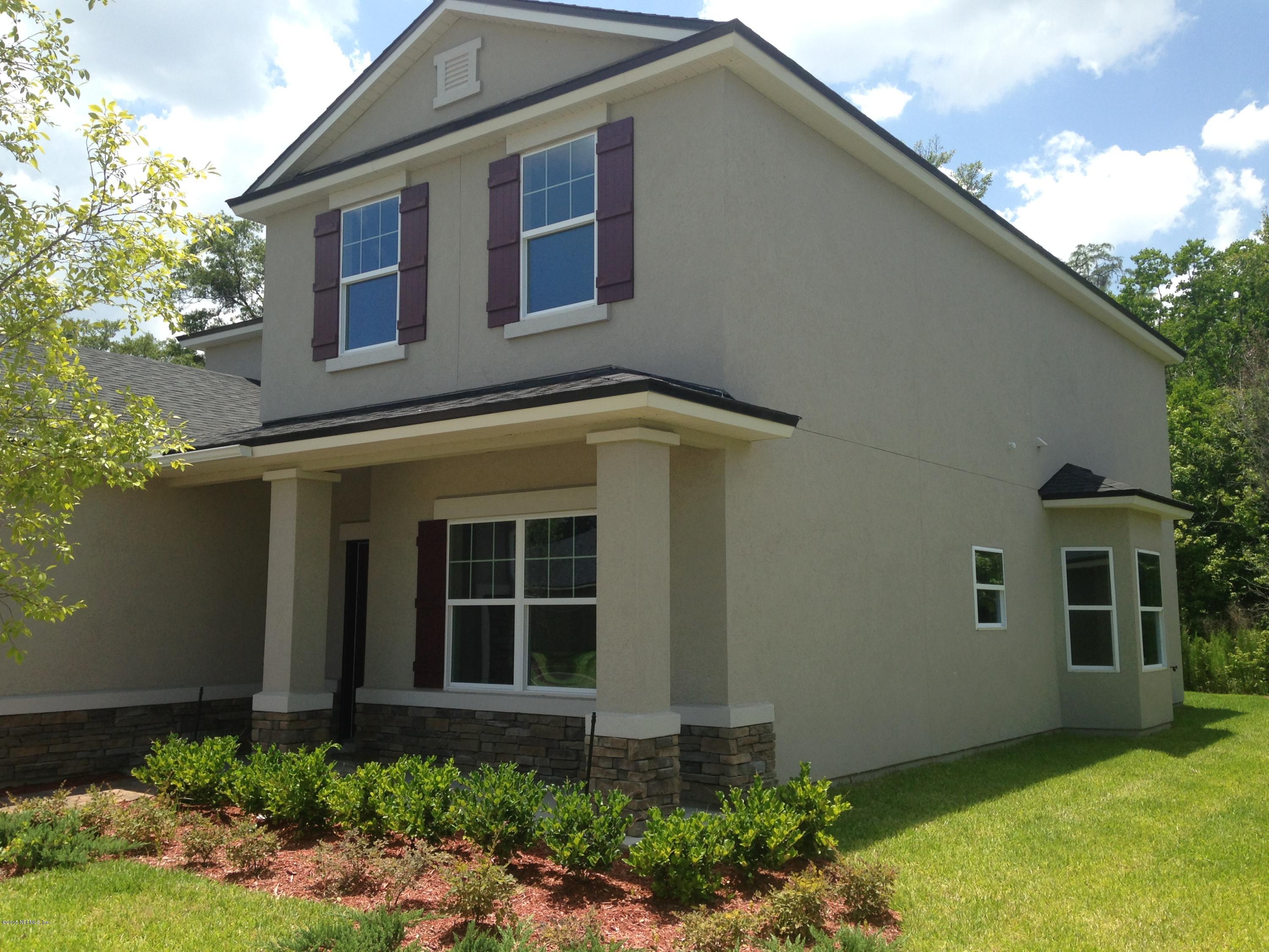 11186 Lake Bluff Road Jacksonville, FL 32257 - Photo 25 of 39 IMG_1380