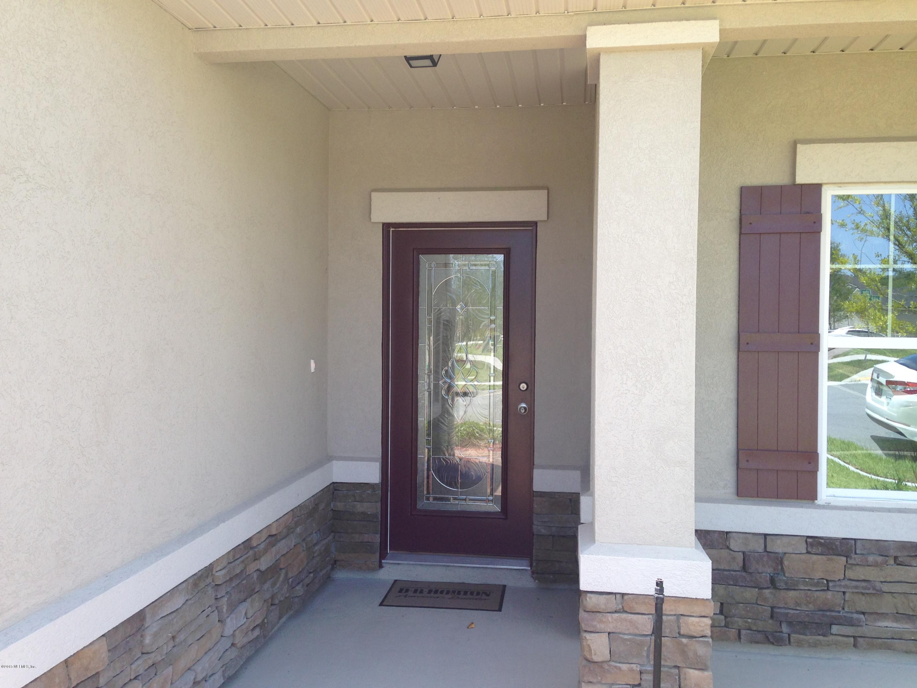11186 Lake Bluff Road Jacksonville, FL 32257 - Photo 26 of 39 IMG_1381
