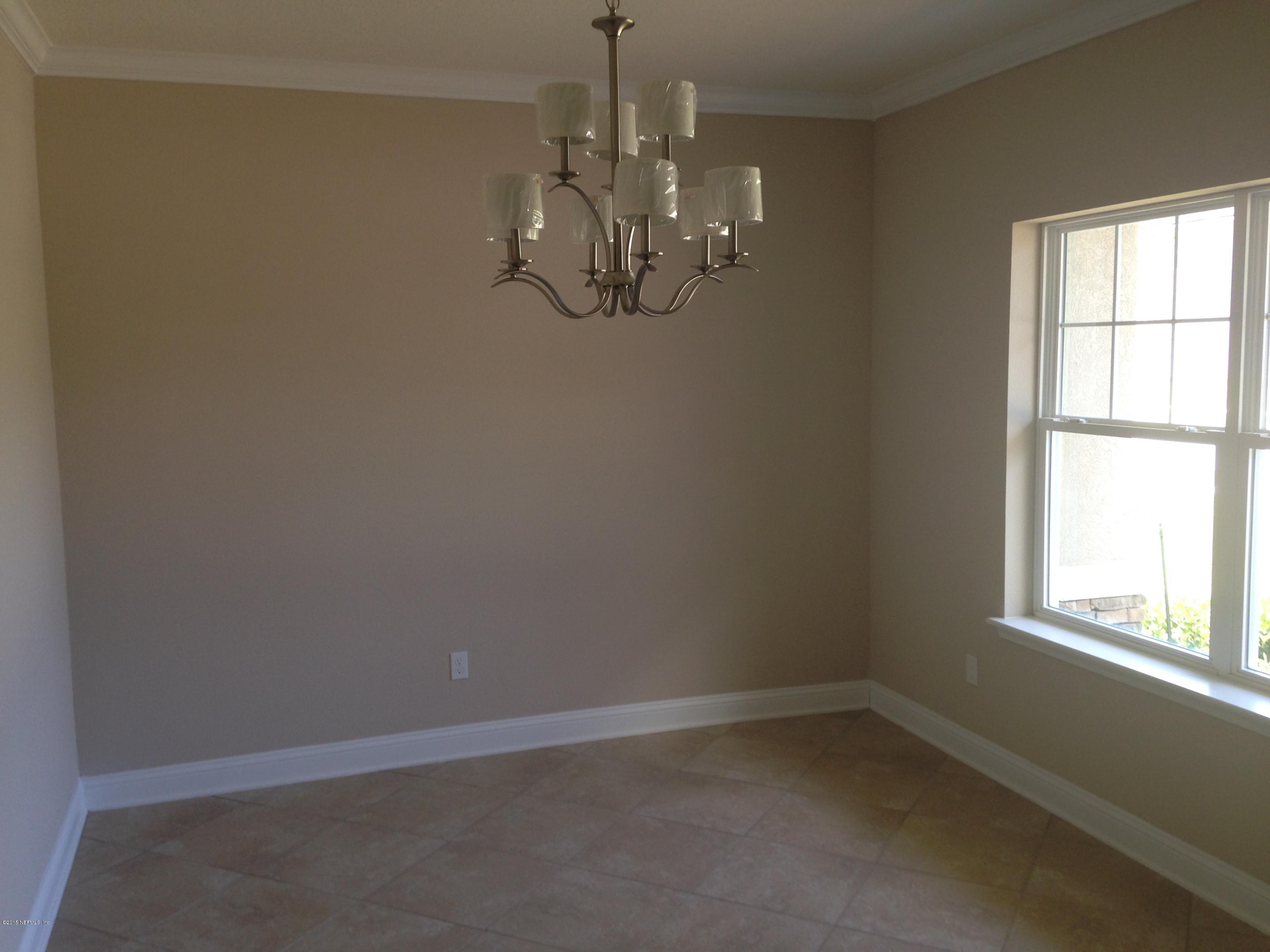 11186 Lake Bluff Road Jacksonville, FL 32257 - Photo 27 of 39 IMG_1382
