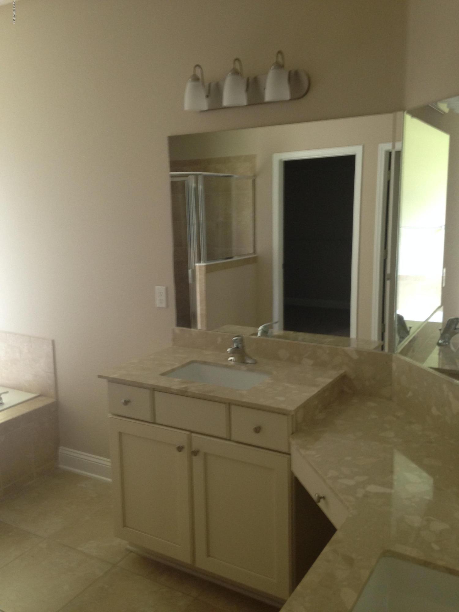 11186 Lake Bluff Road Jacksonville, FL 32257 - Photo 29 of 39 IMG_1389