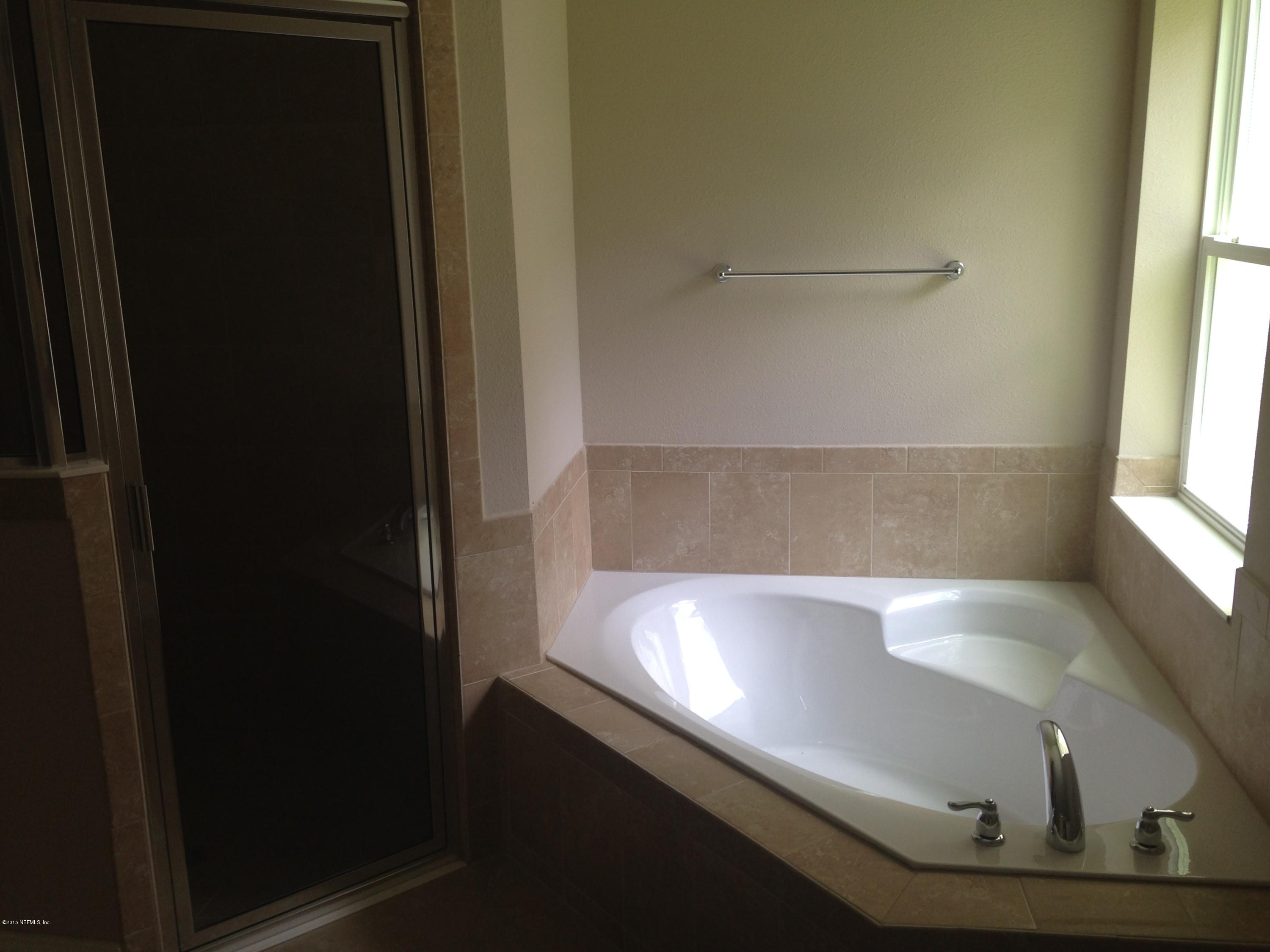 11186 Lake Bluff Road Jacksonville, FL 32257 - Photo 30 of 39 IMG_1390
