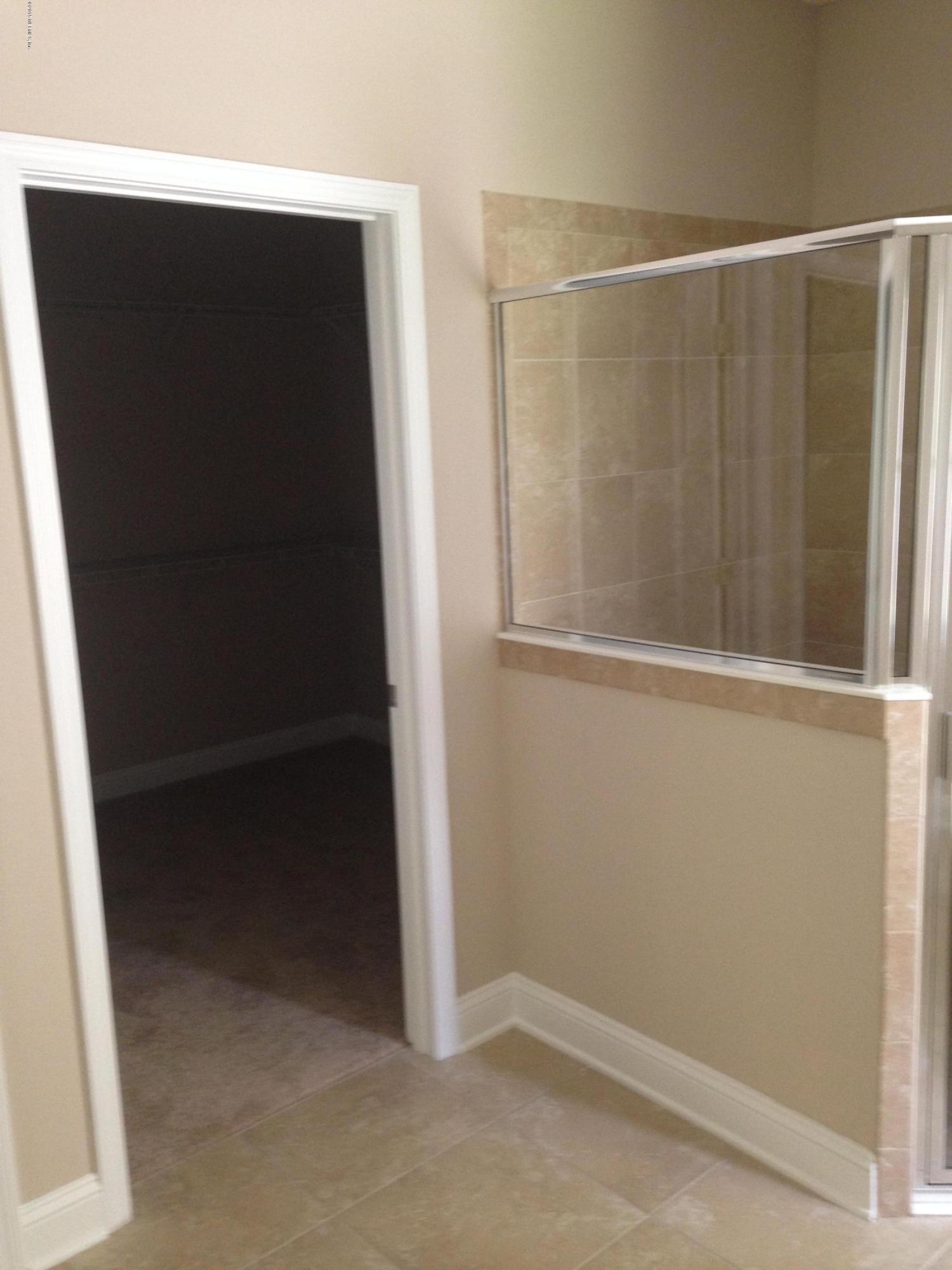 11186 Lake Bluff Road Jacksonville, FL 32257 - Photo 31 of 39 IMG_1391