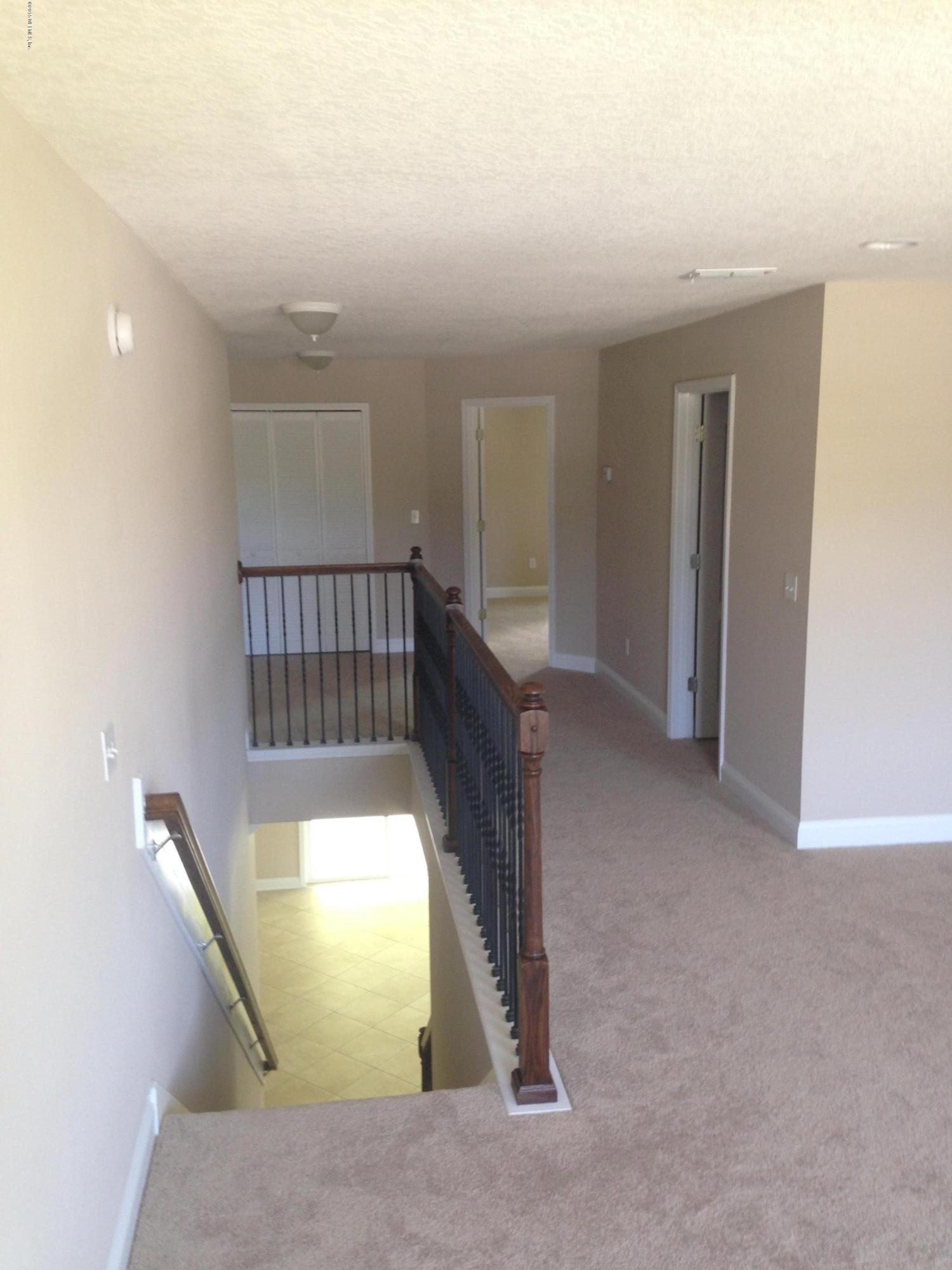 11186 Lake Bluff Road Jacksonville, FL 32257 - Photo 33 of 39 IMG_1393