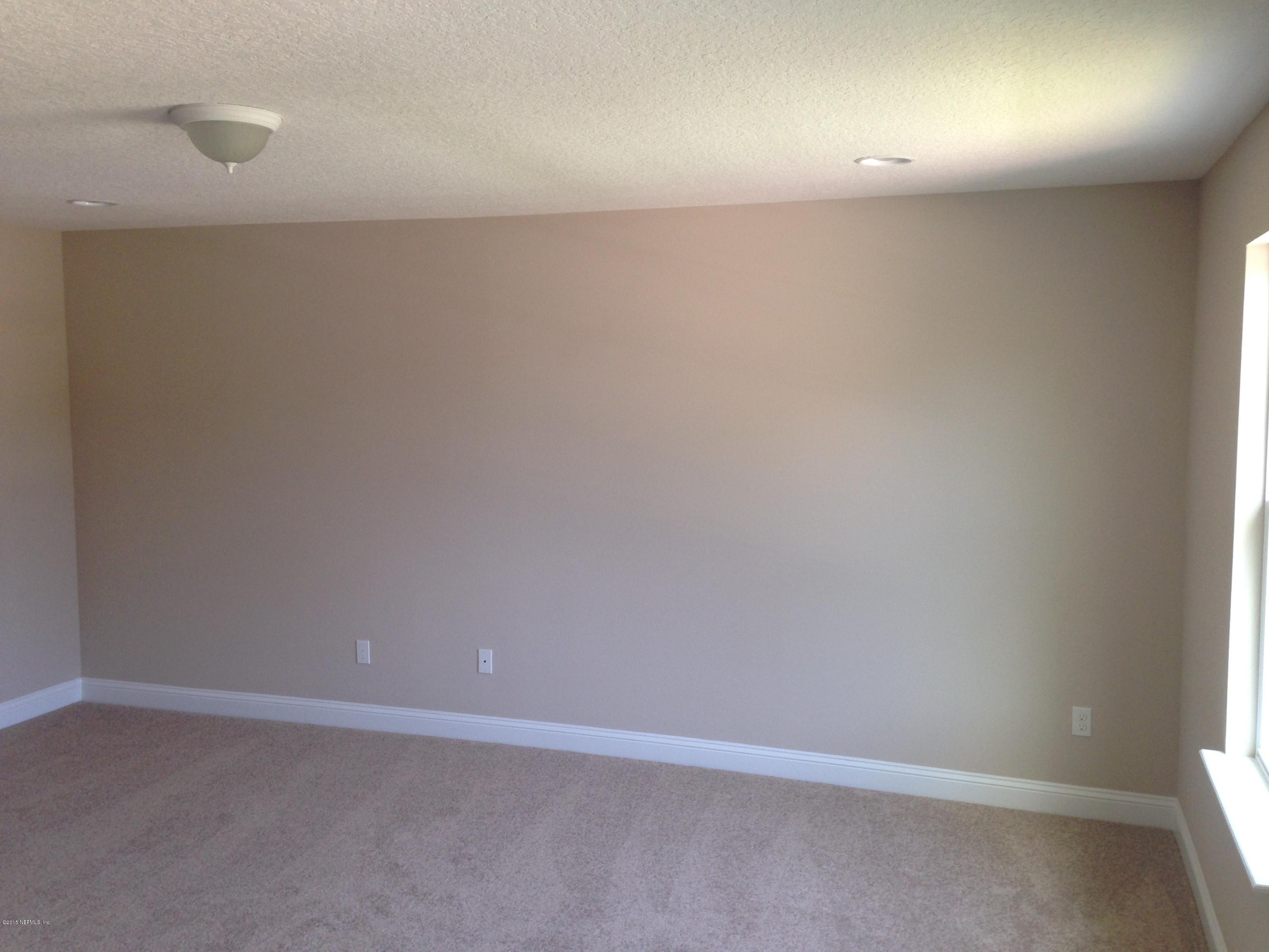 11186 Lake Bluff Road Jacksonville, FL 32257 - Photo 34 of 39 IMG_1394
