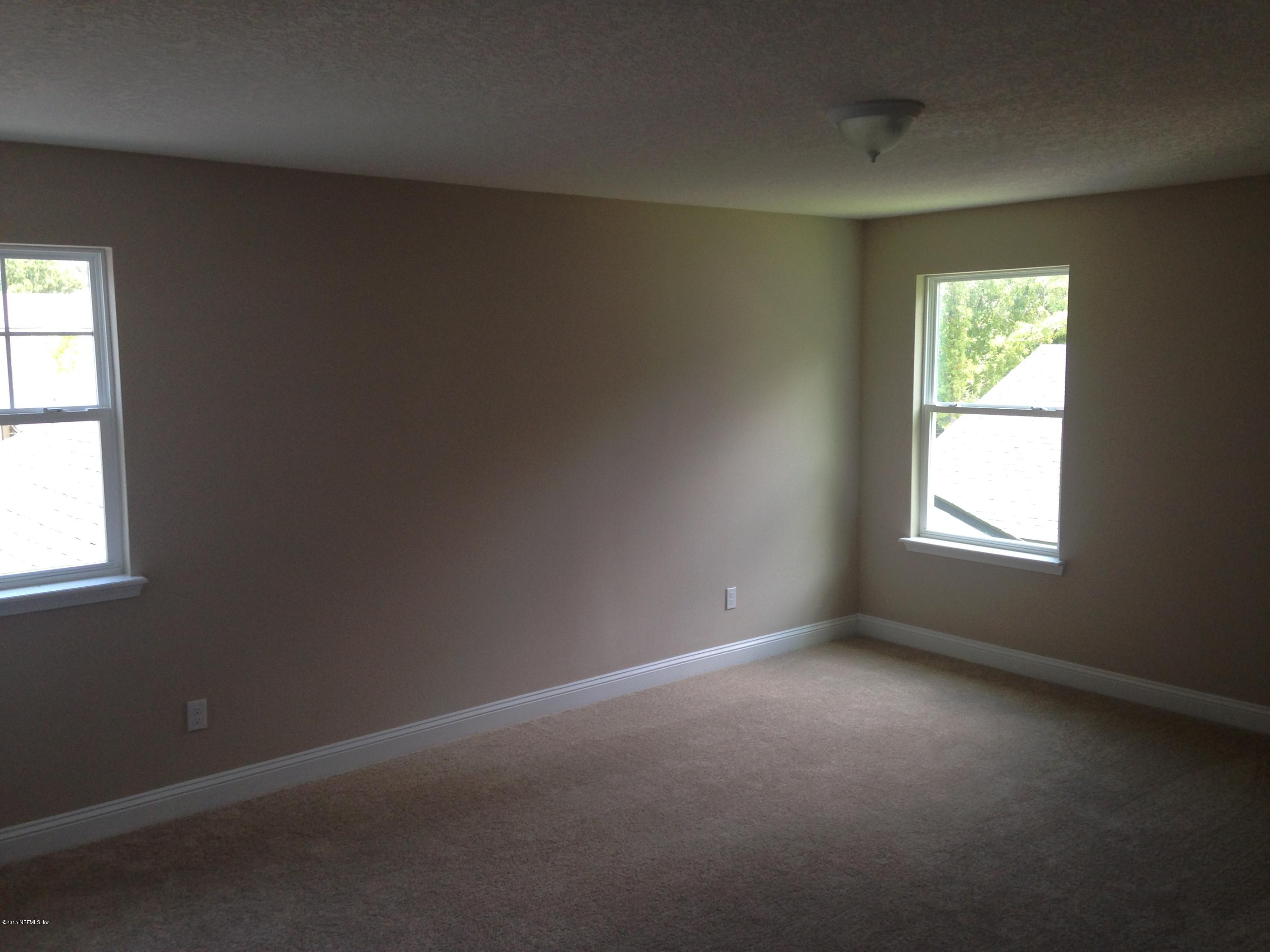 11186 Lake Bluff Road Jacksonville, FL 32257 - Photo 35 of 39 IMG_1396