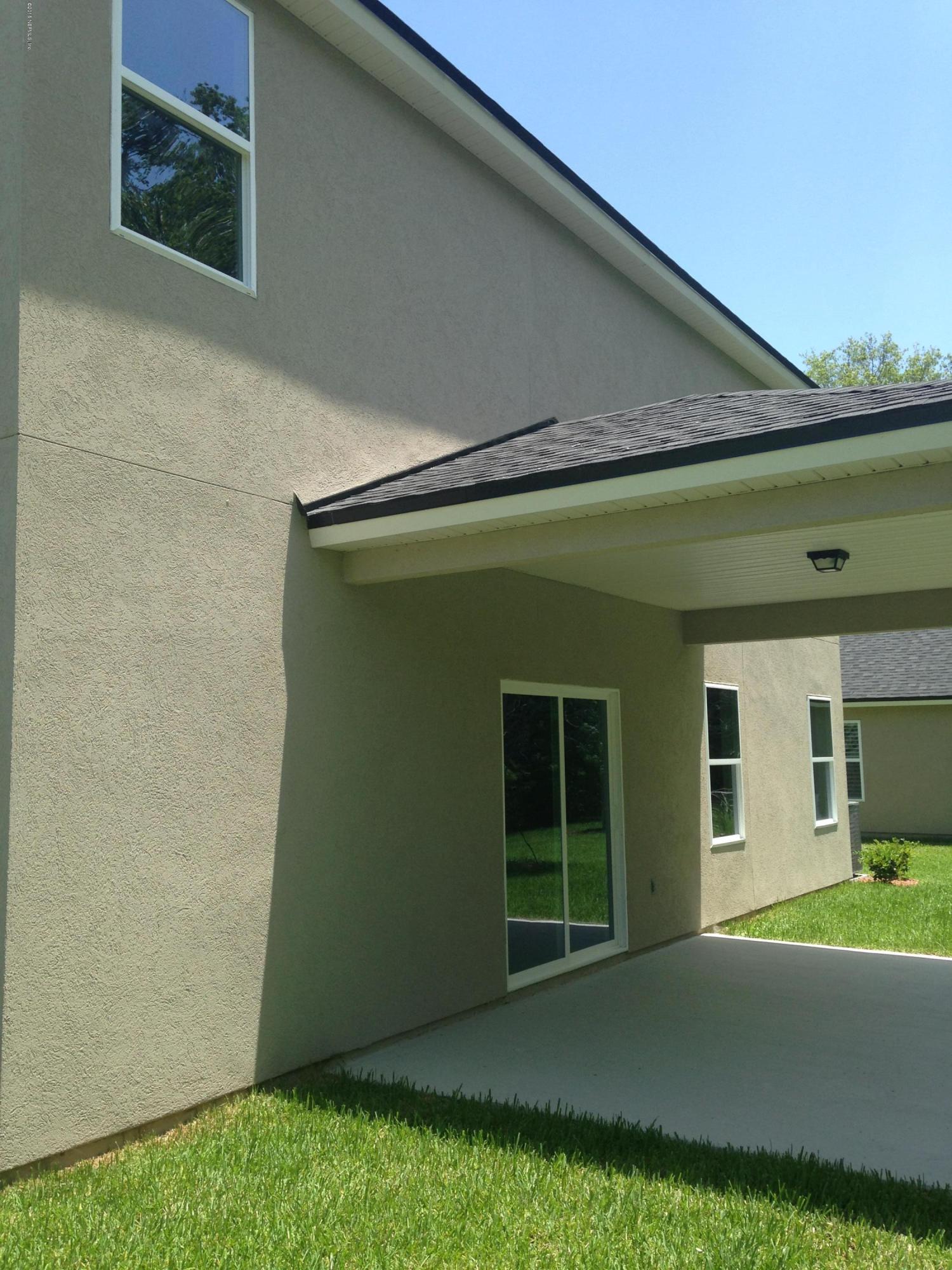 11186 Lake Bluff Road Jacksonville, FL 32257 - Photo 36 of 39 IMG_1397