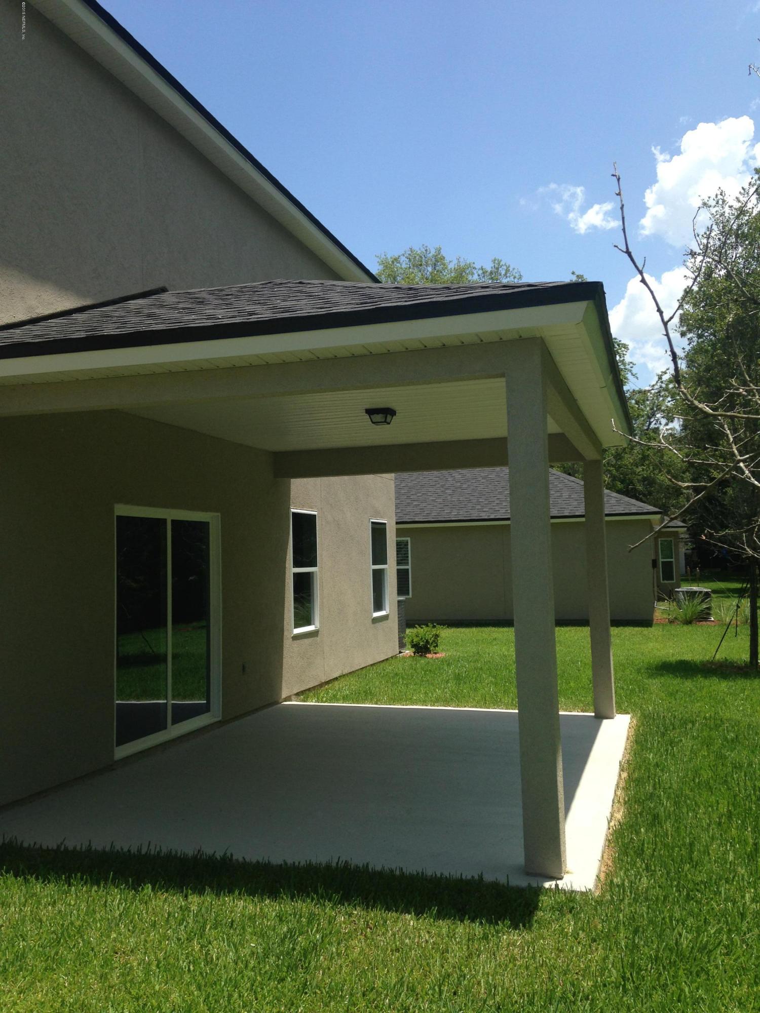 11186 Lake Bluff Road Jacksonville, FL 32257 - Photo 37 of 39 IMG_1398