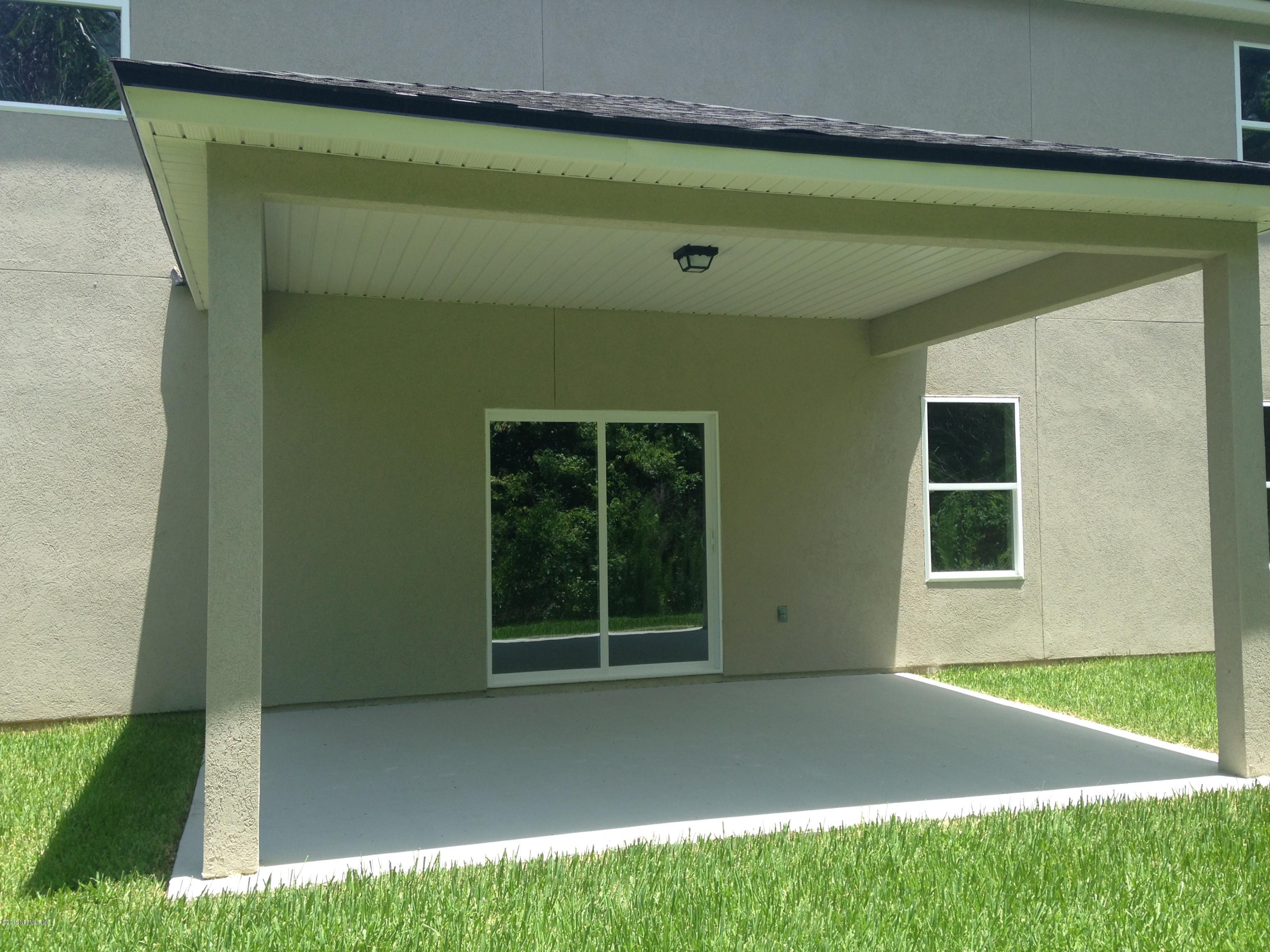 11186 Lake Bluff Road Jacksonville, FL 32257 - Photo 38 of 39 IMG_1399