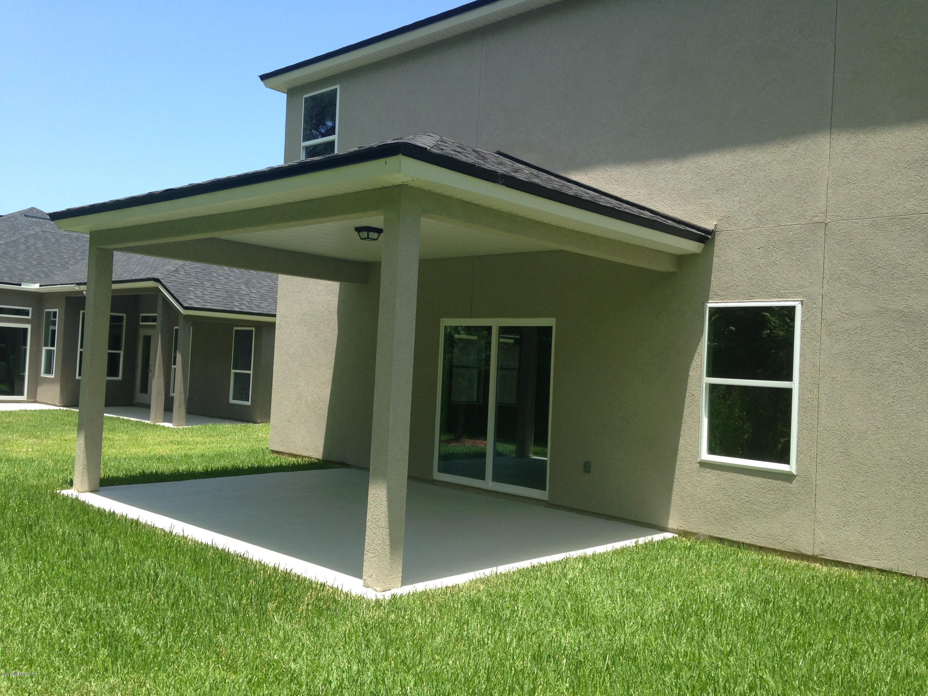 11186 Lake Bluff Road Jacksonville, FL 32257 - Photo 39 of 39 IMG_1400