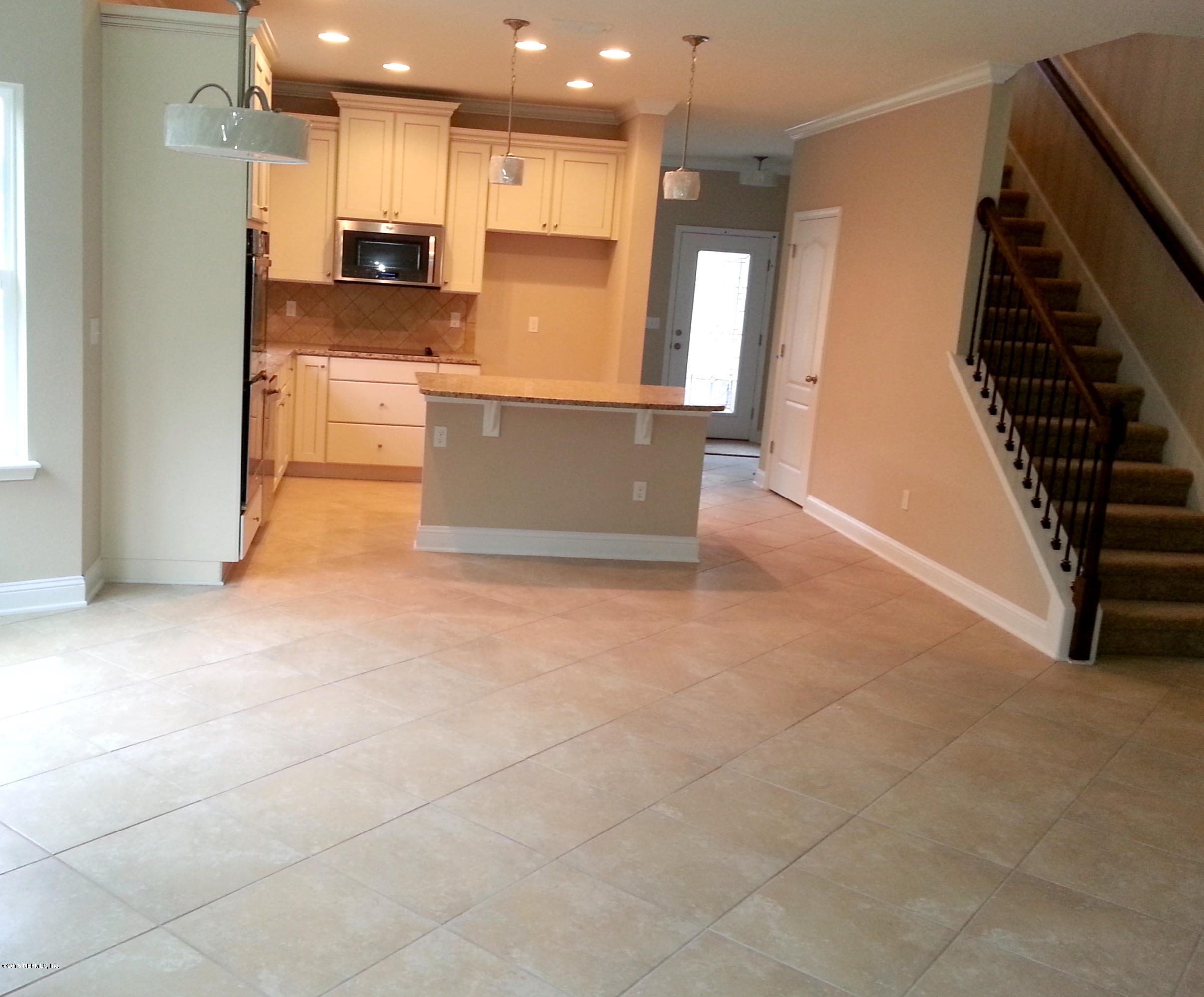 11186 Lake Bluff Road Jacksonville, FL 32257 - Photo 5 of 39 Lot 7 Parkside Lakes 1-13-15