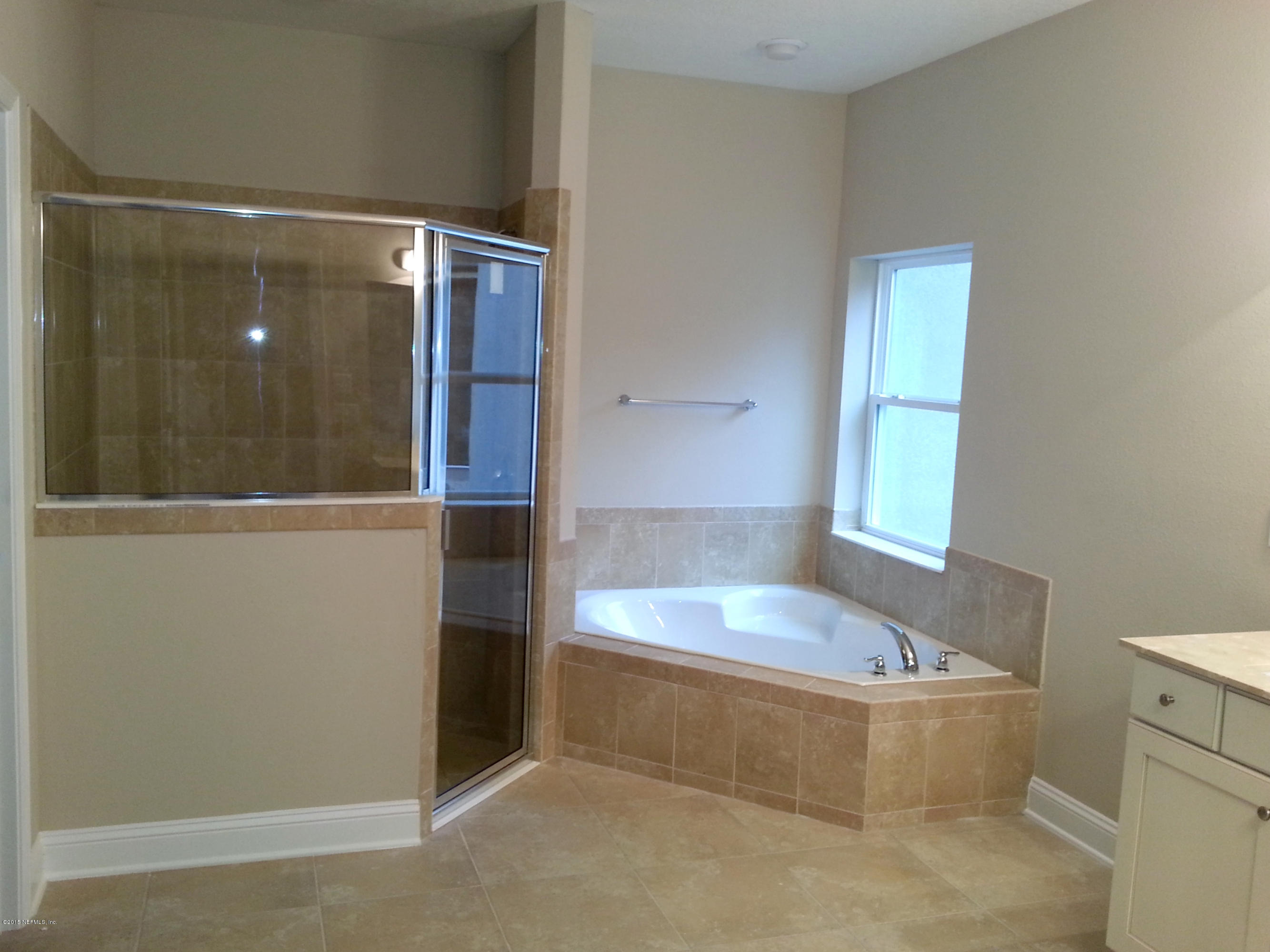11186 Lake Bluff Road Jacksonville, FL 32257 - Photo 6 of 39 Lot 7 Parkside Lakes 1-13-15 M-Bath