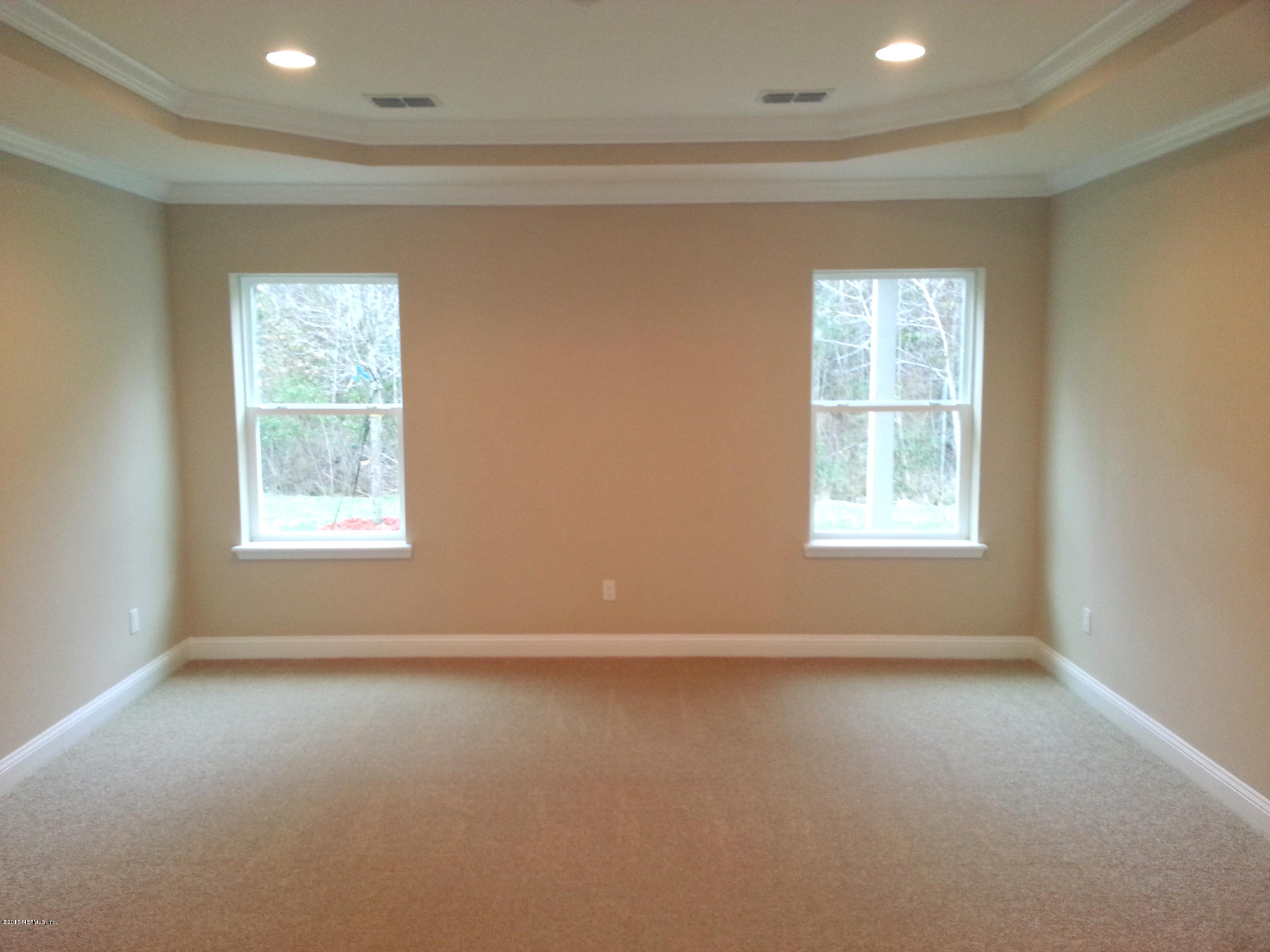 11186 Lake Bluff Road Jacksonville, FL 32257 - Photo 7 of 39 Lot 7 Parkside lakes 1-13-15